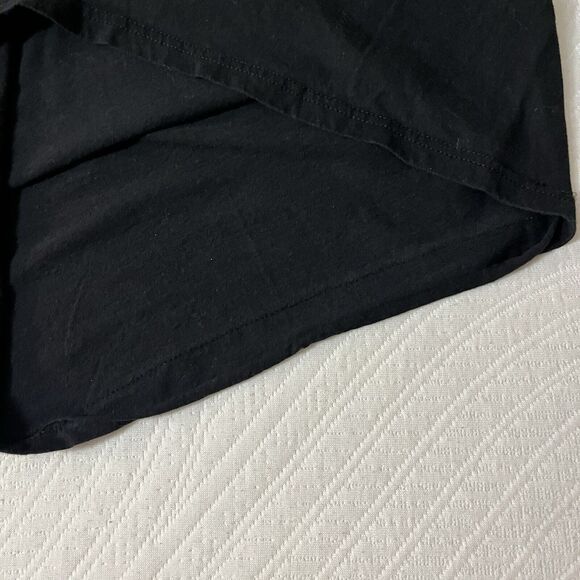 Why Don’t We- The Invitation Tour Shirt Sz S - Picture 4 of 6